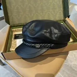 gucci casquette s_1250544